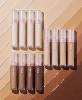 Kaja Don't Settle Concealer, 0.21 oz.