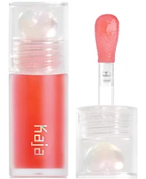 Kaja Juicy Glass Lip Oil, 0.13 oz.