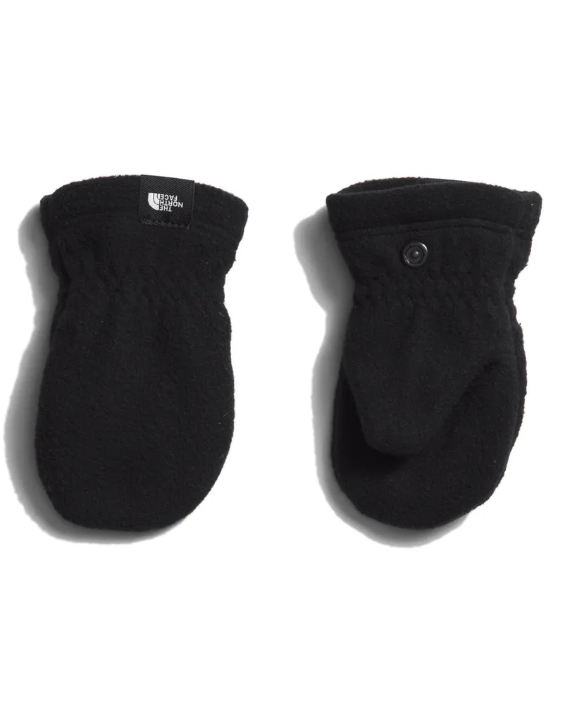 The North Face Baby Boys Glacier Mitt