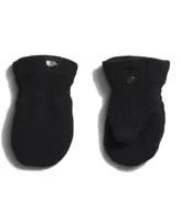 The North Face Baby Boys Glacier Mitt