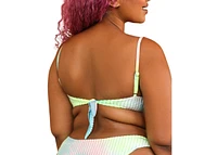 Dippin' Daisy's Women's Gigi Top