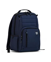 Tactics Collection Phantom Backpack