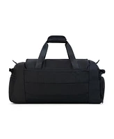 Tactics Collection Siege Duffle