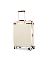 Samsonite Virtuosa Expandable Carry On