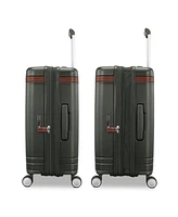 Samsonite Virtuosa Expandable Carry On