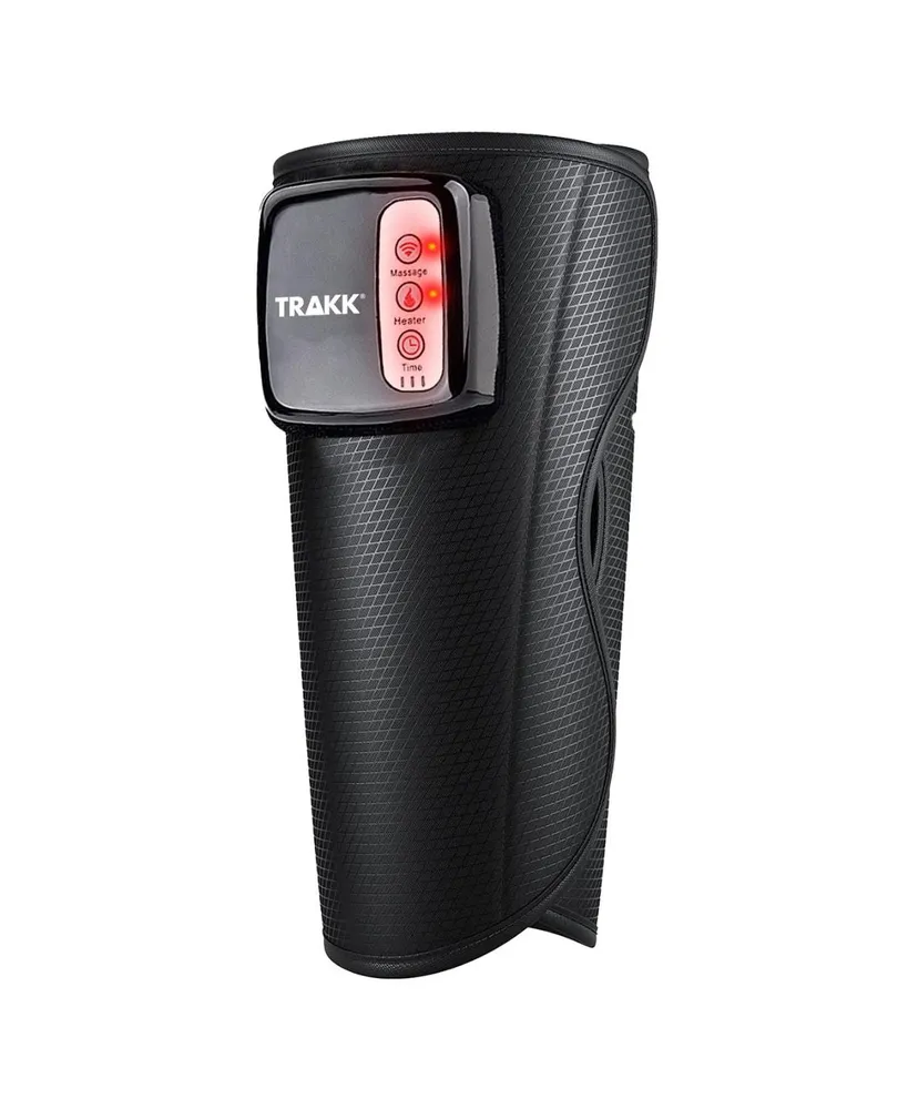 Trakk Cordless Calf & Leg Massager