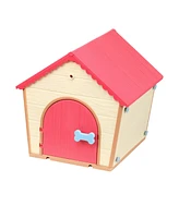 Little Live Pets My Puppy's Home