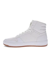 Levi's Men's Drive Hi High Top Sneakers