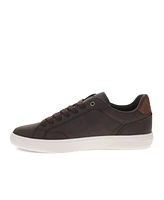 Levi's Men's Carter Nb Low Top Sneaker