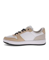 Levi's Men's Drive Lo Cbl 2 Low Top Sneakers