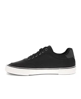 Levi's Men's Munro Ul Lace Up Sneakers