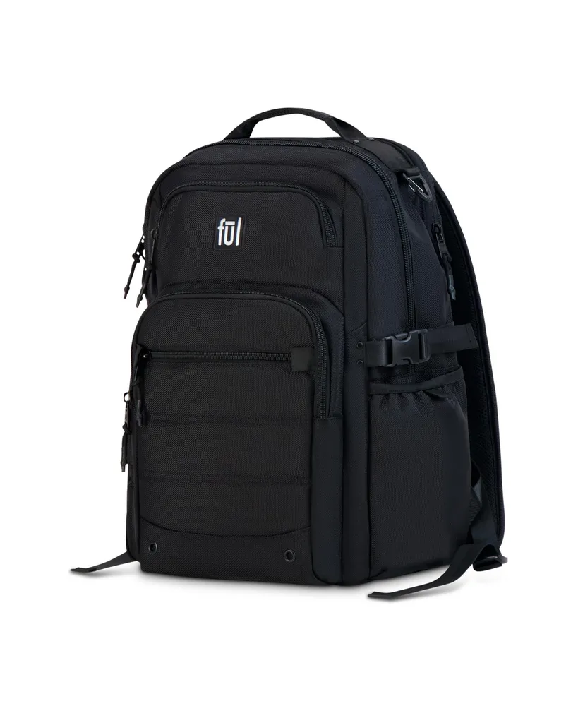 Tactics Collection Division Backpack