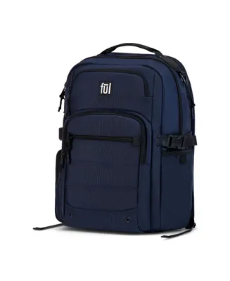 Tactics Collection Division Backpack