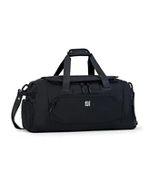 Tactics Collection Siege Duffle