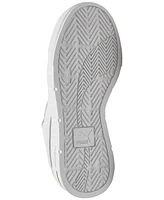 Puma Women's Cali Court Casual Sneakers from Finish Line