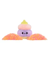 Fluffie Stuffiez Large Plush - Ice Cream