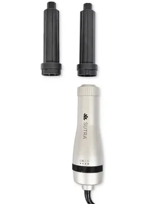 Sutra Beauty Limited-Edition AirWand Styler, Created for Macy's