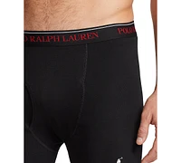 Polo Ralph Lauren Men's 5+1 Free Bonus Classic Fit Cotton Boxer Briefs