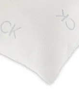 Calvin Klein Cooling Knit Pillow