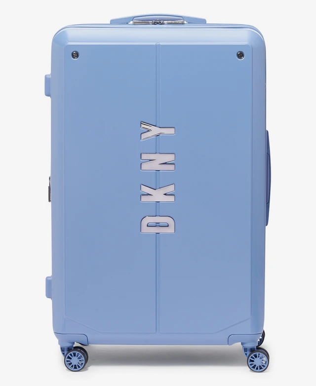 Trolley Bags Macy's Dkny Luggage Dkny Closeout! Dkny Nyc 28