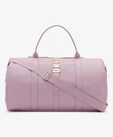 Dkny Nyc Duffel