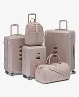 Closeout! Dkny Nyc Duffel
