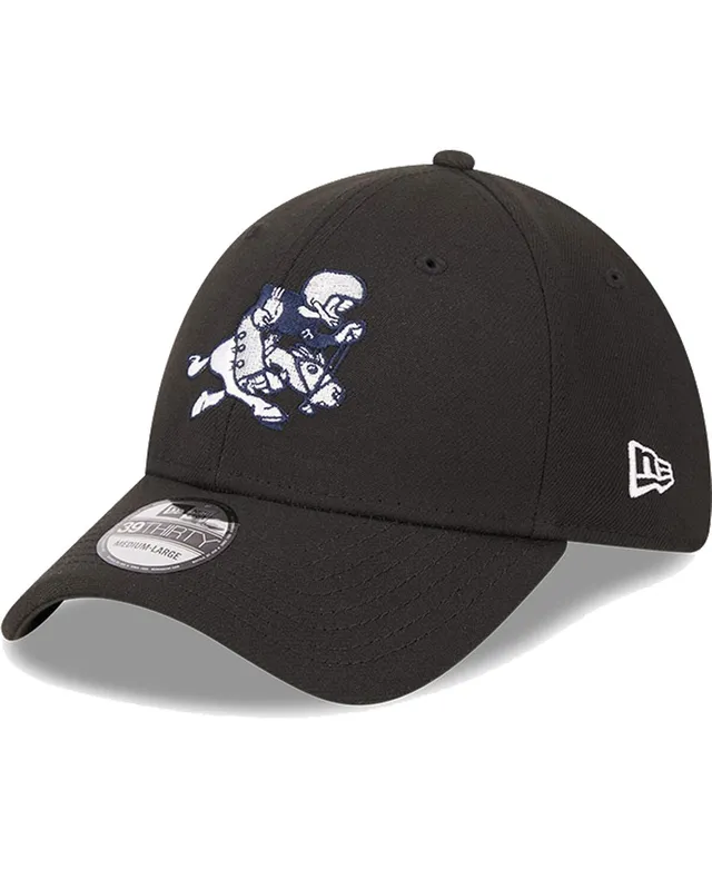 Dallas Cowboys hats - JJ Sports and Collectibles