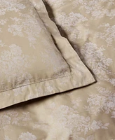 Closeout! Lauren Ralph Lauren Mya Duvet Cover, King