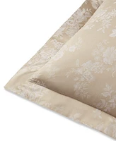 Closeout! Lauren Ralph Lauren Mya Sham