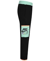 Nike Toddler Boys Sportswear Illuminate Graphic Pants