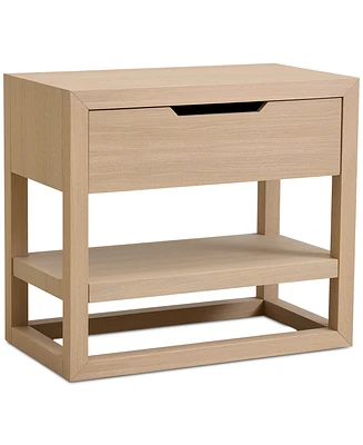 Closeout! Atwell Nightstand