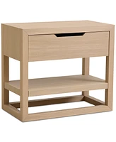 Atwell Nightstand