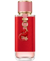 Carolina Herrera Lunar Lover Eau de Parfum Limited Edition, 3.4 oz.