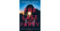 The Last Party