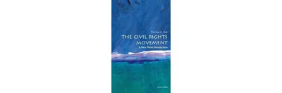 The Civil Rights Movement