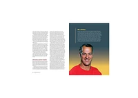 Hockey Hall of Fame True Stories by Eric Zweig