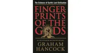 Fingerprints of the Gods