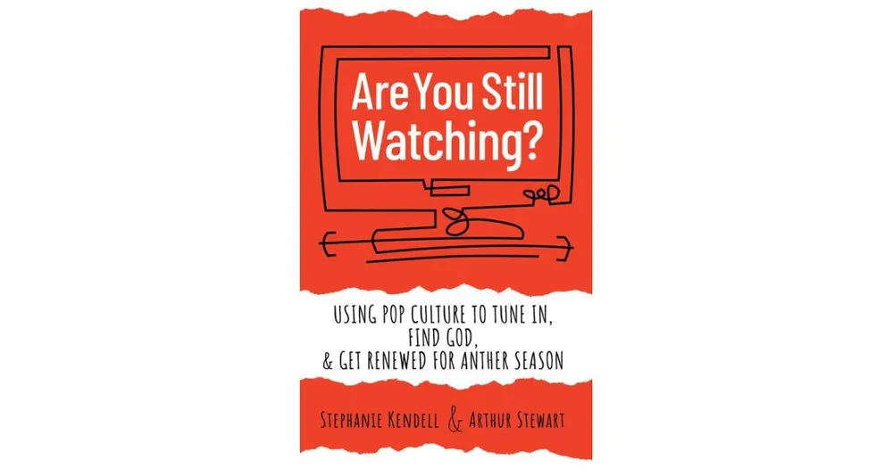 Are You Still Watching?