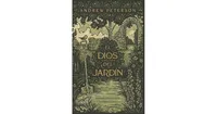 El Dios del jardin