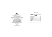 The Healthy Brain Book of Sudoku Variants by Bastien Vial-Jaime