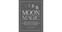 Moon Magic