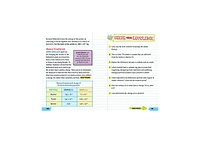 Everything You Need to Ace Chemistry in One Big Fat Notebook by Workman Publishing