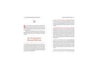 How to Stop Losing Your Sh*t with Your Kids- A Practical Guide to Becoming a Calmer, Happier Parent by Carla Naumburg