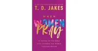 When Women Pray