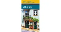 Rick Steves Snapshot Lisbon by Rick Steves