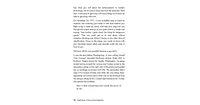 Cold Cases- A True Crime Collection- Unidentified Serial Killers, Unsolved Kidnappings, and Mysterious Murders (Including the Zodiac Killer, Natalee H