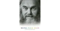 Being Ram Dass by Ram Dass