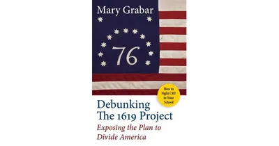 Debunking the 1619 Project