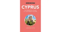 Cyprus - Culture Smart!