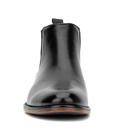 New York Company Men's Bauer Boots